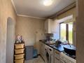 Жеке үй · 5 бөлме · 142 м² · 11 жүзд., Акылбекова 17, бағасы: 25 млн ₸ в Таразе — фото 28
