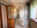 Жеке үй · 5 бөлме · 142 м² · 11 жүзд., Акылбекова 17, бағасы: 25 млн ₸ в Таразе — фото 30
