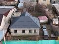 Жеке үй · 5 бөлме · 133 м² · 7.7 жүзд., Акбастау 33, бағасы: 18 млн ₸ в Таразе
