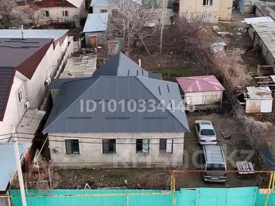 Жеке үй · 5 бөлме · 133 м² · 7.7 жүзд., Акбастау 33, бағасы: 18 млн ₸ в Таразе