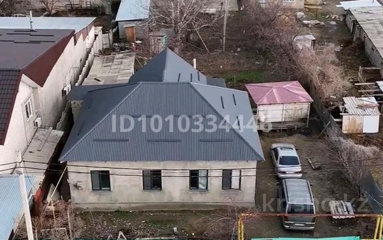 Жеке үй · 5 бөлме · 133 м² · 7.7 жүзд., Акбастау 33, бағасы: 18 млн ₸ в Таразе — фото 2