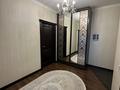 2-комнатная квартира, 67 м², 14/18 этаж, Кошкарбаева 56 за 30.5 млн 〒 в Астане, Алматы р-н — фото 14