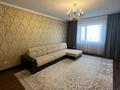 2-комнатная квартира, 67 м², 14/18 этаж, Кошкарбаева 56 за 30.5 млн 〒 в Астане, Алматы р-н — фото 11