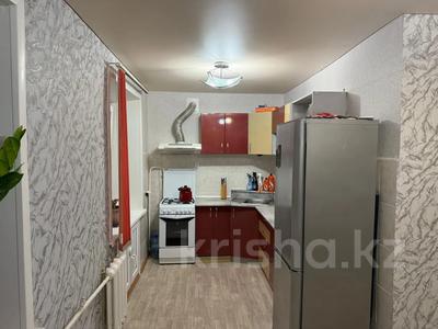 4-бөлмелі пәтер · 63.5 м² · 6/6 қабат, Качарская 29, бағасы: 13.8 млн ₸ в Рудном