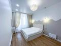 2-бөлмелі пәтер · 60 м² · 10/14 қабат, ул. Е-36, бағасы: ~ 45 млн ₸ в Астане, Нура р-н — фото 8