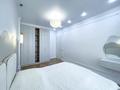 2-бөлмелі пәтер · 60 м² · 10/14 қабат, ул. Е-36, бағасы: ~ 45 млн ₸ в Астане, Нура р-н — фото 6