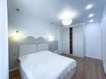 2-бөлмелі пәтер · 60 м² · 10/14 қабат, ул. Е-36, бағасы: ~ 45 млн ₸ в Астане, Нура р-н — фото 7