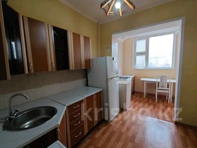 3-бөлмелі пәтер · 70 м² · 5/5 қабат, 29-й мкр 16, бағасы: 16 млн 〒 в Актау, 29-й мкр