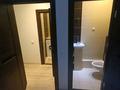 2-комнатная квартира · 60 м² · 4/9 этаж, Сыганак 62/3 за 49.5 млн ₸ в Астане, Есильский р-н — фото 13