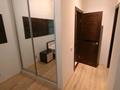 2-комнатная квартира · 60 м² · 4/9 этаж, Сыганак 62/3 за 49.5 млн ₸ в Астане, Есильский р-н — фото 16