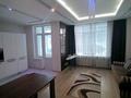 2-комнатная квартира · 60 м² · 4/9 этаж, Сыганак 62/3 за 49.5 млн ₸ в Астане, Есильский р-н — фото 18