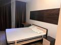 2-комнатная квартира · 60 м² · 4/9 этаж, Сыганак 62/3 за 49.5 млн ₸ в Астане, Есильский р-н — фото 2
