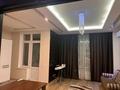 2-комнатная квартира · 60 м² · 4/9 этаж, Сыганак 62/3 за 49.5 млн ₸ в Астане, Есильский р-н — фото 3