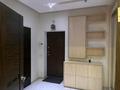 2-комнатная квартира · 60 м² · 4/9 этаж, Сыганак 62/3 за 49.5 млн ₸ в Астане, Есильский р-н — фото 4