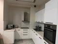 2-комнатная квартира · 60 м² · 4/9 этаж, Сыганак 62/3 за 49.5 млн ₸ в Астане, Есильский р-н — фото 5