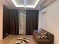 2-комнатная квартира · 60 м² · 4/9 этаж, Сыганак 62/3 за 49.5 млн ₸ в Астане, Есильский р-н — фото 6