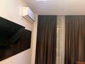 2-комнатная квартира · 60 м² · 4/9 этаж, Сыганак 62/3 за 49.5 млн ₸ в Астане, Есильский р-н — фото 9