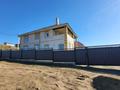 Отдельный дом · 5 комнат · 180 м² · 10 сот., Жерұйық 12 — 20 жилой район за 60 млн ₸ в Усть-Каменогорске