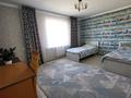 Отдельный дом · 5 комнат · 180 м² · 10 сот., Жерұйық 12 — 20 жилой район за 60 млн ₸ в Усть-Каменогорске — фото 11