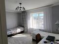 Отдельный дом · 5 комнат · 180 м² · 10 сот., Жерұйық 12 — 20 жилой район за 60 млн ₸ в Усть-Каменогорске — фото 13