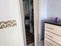 Отдельный дом · 5 комнат · 180 м² · 10 сот., Жерұйық 12 — 20 жилой район за 60 млн ₸ в Усть-Каменогорске — фото 14