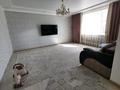 Отдельный дом · 5 комнат · 180 м² · 10 сот., Жерұйық 12 — 20 жилой район за 60 млн ₸ в Усть-Каменогорске — фото 4