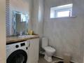 Отдельный дом · 5 комнат · 180 м² · 10 сот., Жерұйық 12 — 20 жилой район за 60 млн ₸ в Усть-Каменогорске — фото 6