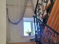 Отдельный дом · 5 комнат · 180 м² · 10 сот., Жерұйық 12 — 20 жилой район за 60 млн ₸ в Усть-Каменогорске — фото 7