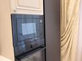 3-комнатная квартира · 110 м² · 2/12 этаж, Шамши Калдаяков 8 — Kegoc за 900 000 ₸ в Астане, Сарайшык р-н — фото 10