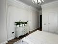 3-комнатная квартира · 110 м² · 2/12 этаж, Шамши Калдаяков 8 — Kegoc за 900 000 ₸ в Астане, Сарайшык р-н — фото 13
