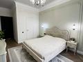 3-комнатная квартира · 110 м² · 2/12 этаж, Шамши Калдаяков 8 — Kegoc за 900 000 ₸ в Астане, Сарайшык р-н — фото 15