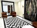 3-комнатная квартира · 110 м² · 2/12 этаж, Шамши Калдаяков 8 — Kegoc за 900 000 ₸ в Астане, Сарайшык р-н — фото 19