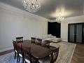 3-комнатная квартира · 110 м² · 2/12 этаж, Шамши Калдаяков 8 — Kegoc за 900 000 ₸ в Астане, Сарайшык р-н — фото 2