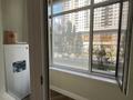 3-комнатная квартира · 110 м² · 2/12 этаж, Шамши Калдаяков 8 — Kegoc за 900 000 ₸ в Астане, Сарайшык р-н — фото 7