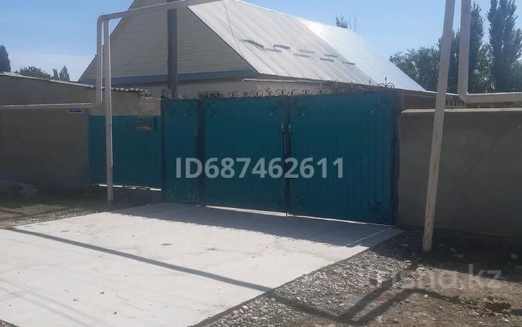 Жеке үй · 5 бөлме · 139 м² · 13 жүзд., Әлжан ана ауылы Абдуллин көшесі 12 — -, бағасы: 14 млн ₸ в Кордае — фото 2
