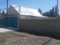 Жеке үй · 5 бөлме · 139 м² · 13 жүзд., Әлжан ана ауылы Абдуллин көшесі 12 — -, бағасы: 14 млн ₸ в Кордае — фото 2