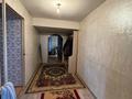 Жеке үй · 5 бөлме · 139 м² · 13 жүзд., Әлжан ана ауылы Абдуллин көшесі 12 — -, бағасы: 14 млн ₸ в Кордае — фото 15