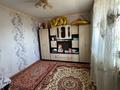 Жеке үй · 5 бөлме · 139 м² · 13 жүзд., Әлжан ана ауылы Абдуллин көшесі 12 — -, бағасы: 14 млн ₸ в Кордае — фото 17