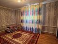 Жеке үй · 5 бөлме · 139 м² · 13 жүзд., Әлжан ана ауылы Абдуллин көшесі 12 — -, бағасы: 14 млн ₸ в Кордае — фото 19