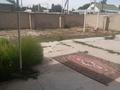 Жеке үй · 5 бөлме · 139 м² · 13 жүзд., Әлжан ана ауылы Абдуллин көшесі 12 — -, бағасы: 14 млн ₸ в Кордае — фото 5