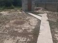 Жеке үй · 5 бөлме · 139 м² · 13 жүзд., Әлжан ана ауылы Абдуллин көшесі 12 — -, бағасы: 14 млн ₸ в Кордае — фото 6