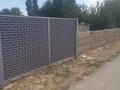 Жеке үй · 5 бөлме · 139 м² · 13 жүзд., Әлжан ана ауылы Абдуллин көшесі 12 — -, бағасы: 14 млн ₸ в Кордае — фото 7