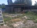 Жеке үй · 5 бөлме · 139 м² · 13 жүзд., Әлжан ана ауылы Абдуллин көшесі 12 — -, бағасы: 14 млн ₸ в Кордае — фото 8