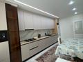 2-комнатная квартира · 58.6 м² · 4/5 этаж, мкр. Алтын орда за 24.5 млн ₸ в Актобе