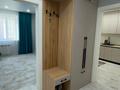 2-комнатная квартира · 58.6 м² · 4/5 этаж, мкр. Алтын орда за 24.5 млн ₸ в Актобе — фото 3