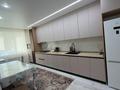 2-комнатная квартира · 58.6 м² · 4/5 этаж, мкр. Алтын орда за 24.5 млн ₸ в Актобе — фото 2