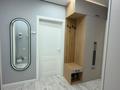 2-комнатная квартира · 58.6 м² · 4/5 этаж, мкр. Алтын орда за 24.5 млн ₸ в Актобе — фото 4