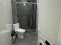 2-комнатная квартира · 58.6 м² · 4/5 этаж, мкр. Алтын орда за 24.5 млн ₸ в Актобе — фото 7