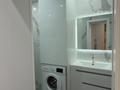 2-комнатная квартира · 58.6 м² · 4/5 этаж, мкр. Алтын орда за 24.5 млн ₸ в Актобе — фото 8