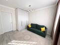 2-комнатная квартира · 65 м² · 9/15 этаж, А 75 2 — Байтурсынова за ~ 35 млн ₸ в Астане, Алматы р-н — фото 11